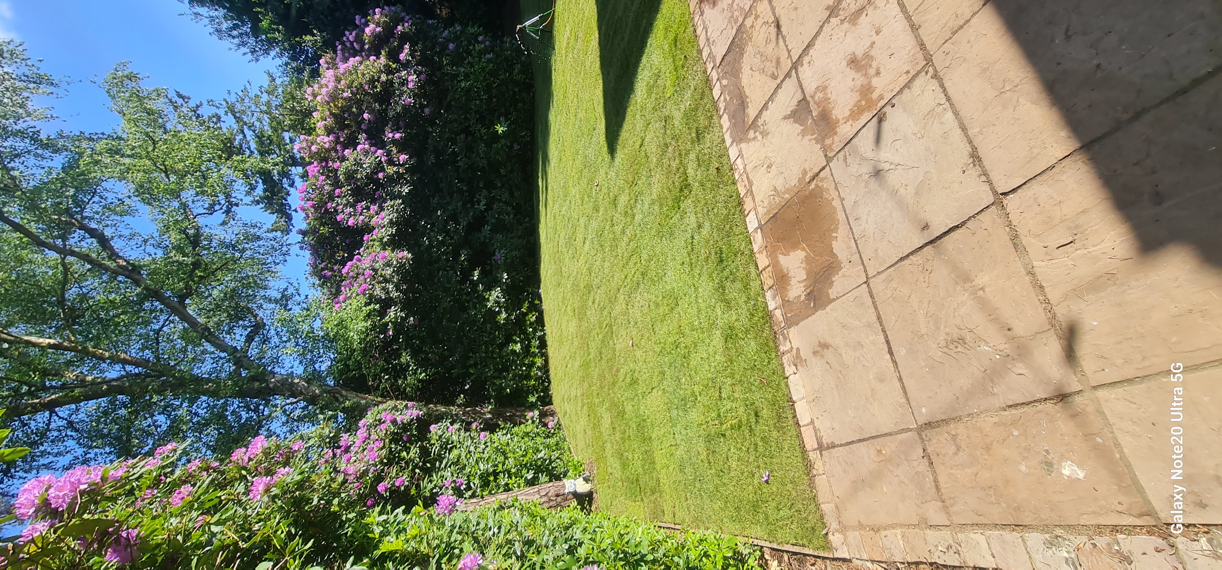 Electrical Heater Repair